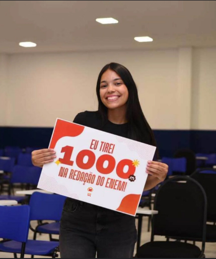 Anna Beatriz