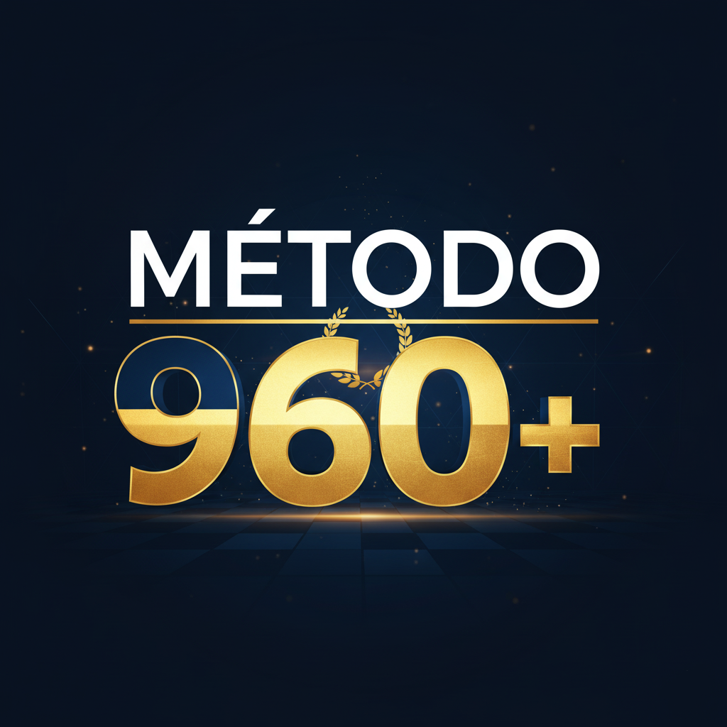 dd5d9172 5ad0 44d1 921a 44e8ef0b94ae copiar